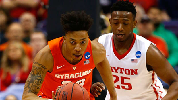 malachi-richardson-syracuse-dayton.jpg
